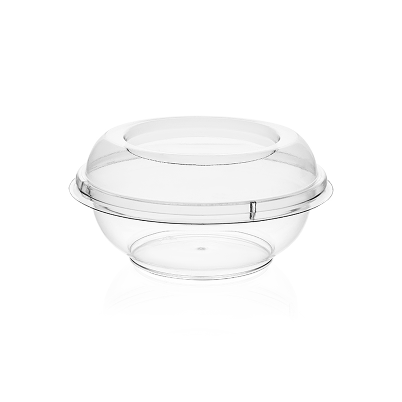 160 CC Supangle Kap + Kapak 1000 Adet