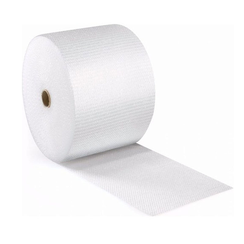 30X50 Balonlu Naylon