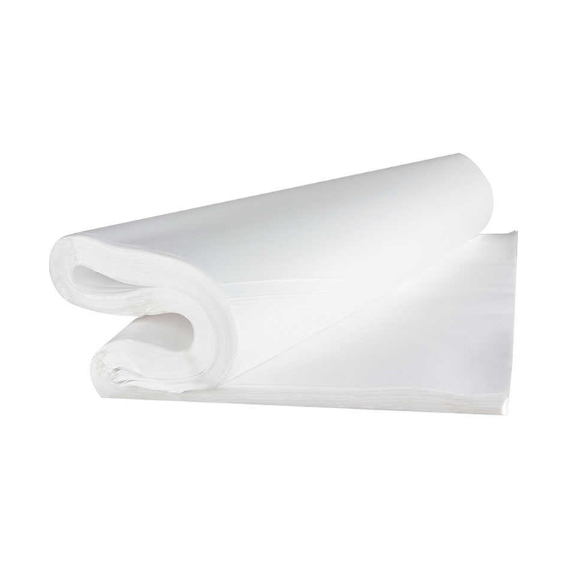 Yağlı Pişirme Kağıdı 70x100 10 KG